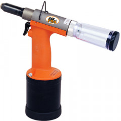 ЗАКЛЕПОЧНИК AIRPRO SA8862V (снят с производства)