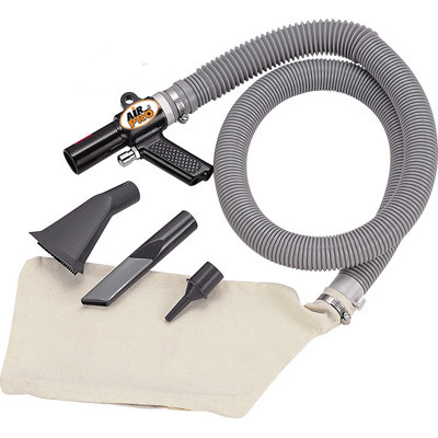 Пылесос пневматический AIRPRO WG900K