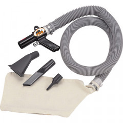 Пылесос пневматический AIRPRO WG900K