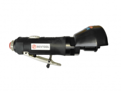 Шлифмашина прямая отрезная пневматическая REVTOOL 21104