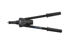 ЗАКЛЕПОЧНИК ZAC MS4