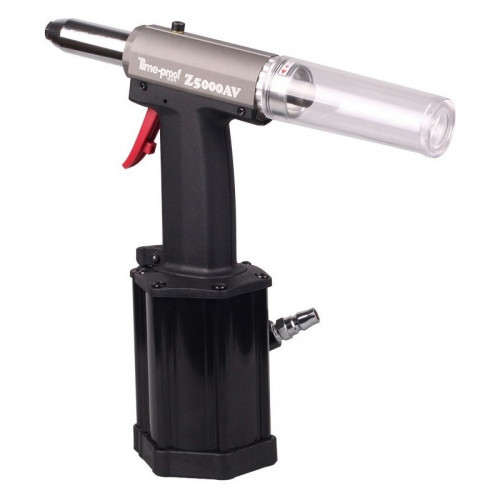 ЗАКЛЕПОЧНИК TIME-PROOF Z5000AV