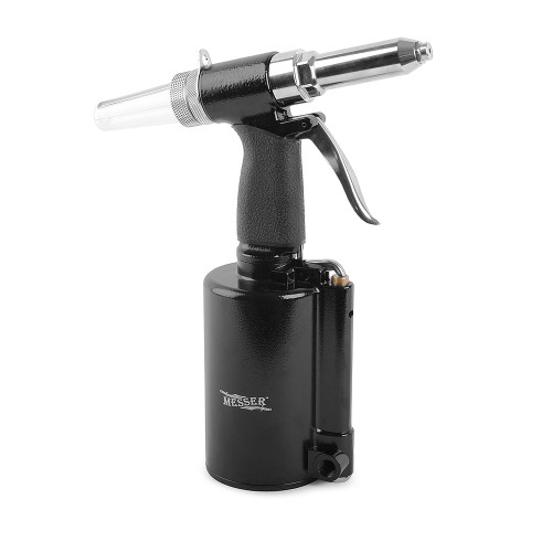 ЗАКЛЕПОЧНИК MESSER AHR-103