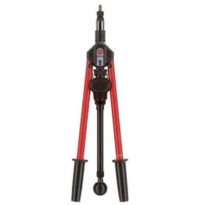 ЗАКЛЕПОЧНИК MASTERFIX MFX 511