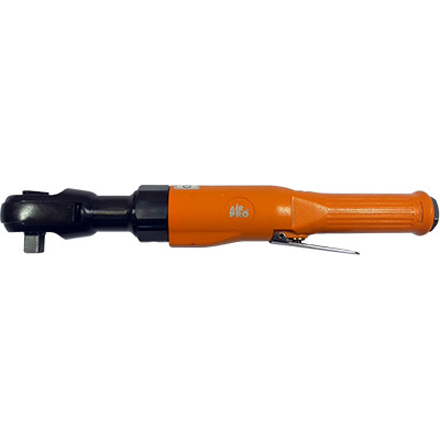 Гайковерт трещоточный пневматический AIRPRO SA3506