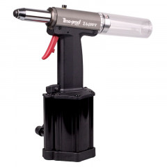 ЗАКЛЕПОЧНИК TIME-PROOF Z6400V