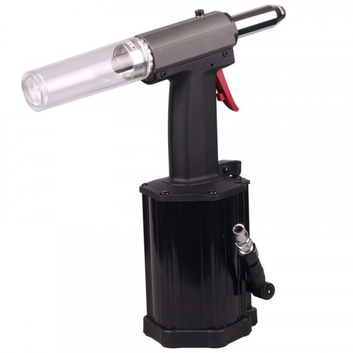 ЗАКЛЕПОЧНИК TIME-PROOF Z6400V