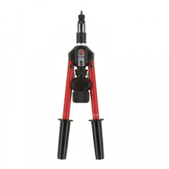 ЗАКЛЕПОЧНИК MASTERFIX MFX 480