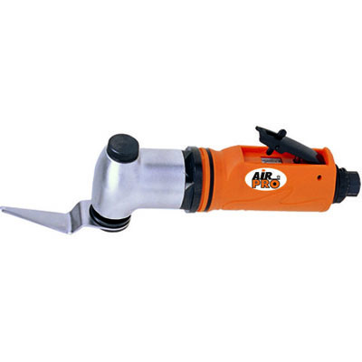 Нож пневматический для вырезки автостекол AIRPRO SA8604