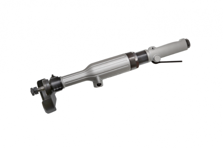 Шлифмашина прямая пневматическая REVTOOL 20948