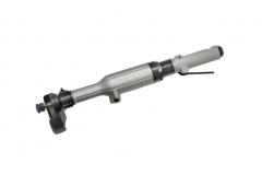 Шлифмашина прямая пневматическая REVTOOL 20948