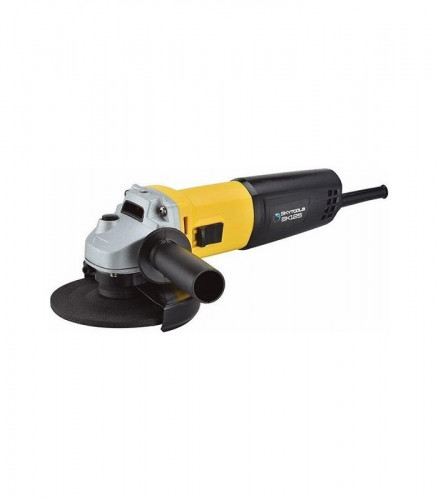 Угловая шлифмашина SKYTOOLS (ABSOLUT) SK125