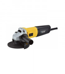 Угловая шлифмашина SKYTOOLS (ABSOLUT) SK125