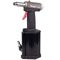 ЗАКЛЕПОЧНИК TIME-PROOF Z6400