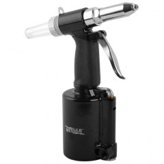 ЗАКЛЕПОЧНИК MESSER AHR-101