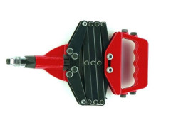 ЗАКЛЕПОЧНИК MASTERFIX MFX 80