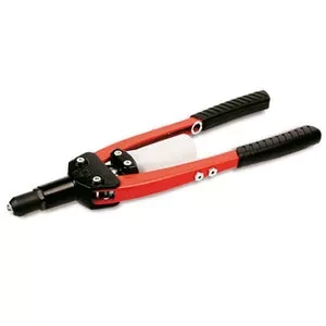 ВЫТЯЖНЫЕ ГУБКИ ДЛЯ FAR K25