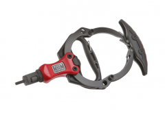 ЗАКЛЕПОЧНИК ZAC Z615