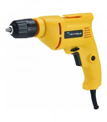 Электрическая дрель SKYTOOLS SK210