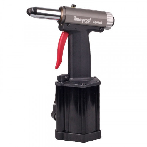 ЗАКЛЕПОЧНИК TIME-PROOF Z5000A