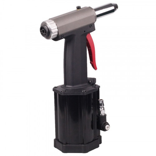 ЗАКЛЕПОЧНИК TIME-PROOF Z5000A