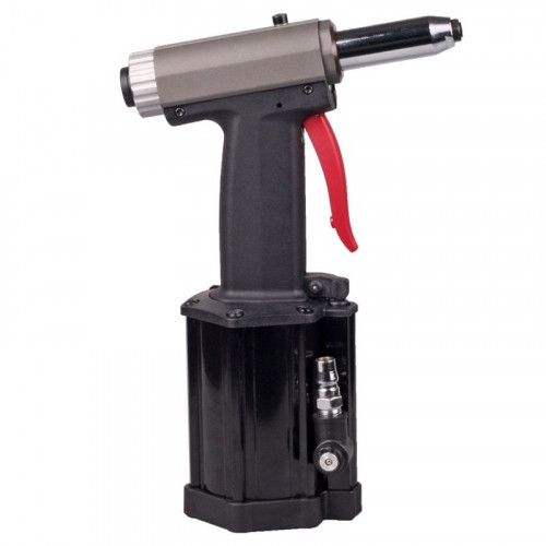 ЗАКЛЕПОЧНИК TIME-PROOF Z5000A