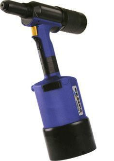 ЗАКЛЕПОЧНИК GESIPA TAURUS 5