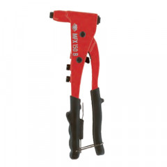 ЗАКЛЕПОЧНИК MASTERFIX MFX 150B