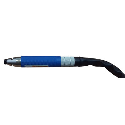 Шлифмашина прямая цанговая пневматическая AIRPRO SA5003M