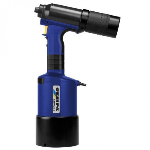 ЗАКЛЕПОЧНИК GESIPA TAURUS 6