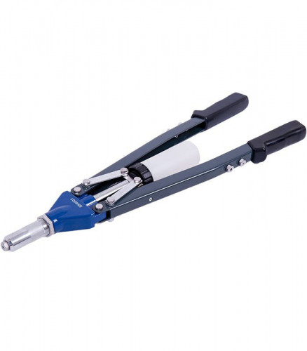 ЗАКЛЕПОЧНИК ABSOLUT SK4001