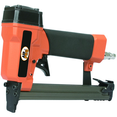 Скобозабивной пневматический инструмент AIRPRO 8016