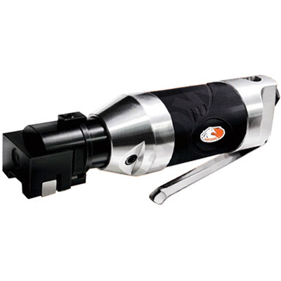 Просекатель отверстий AIRPRO SA8405