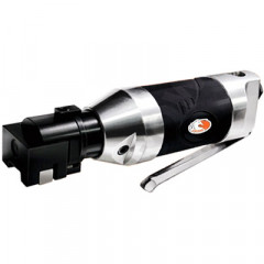 Просекатель отверстий AIRPRO SA8405