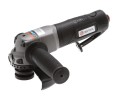 Шлифмашина угловая пневматическая REVTOOL 21207