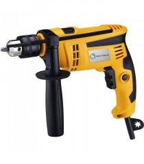 Электрическая ударная дрель SKYTOOLS SK213