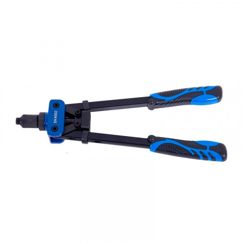 ЗАКЛЕПОЧНИК ABSOLUT SK4002