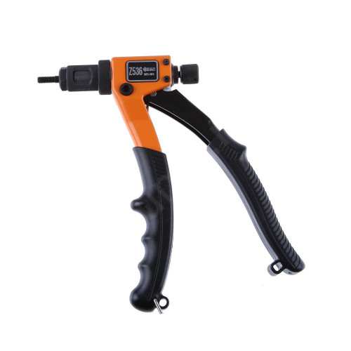 ЗАКЛЕПОЧНИК ZAC Z536