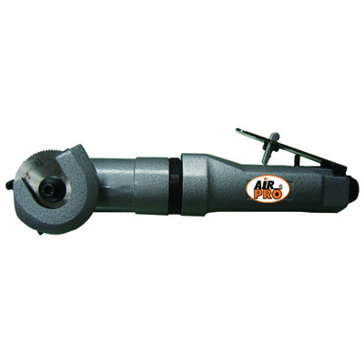 Пила отрезная пневматическая дисковая AIRPRO SA8510B