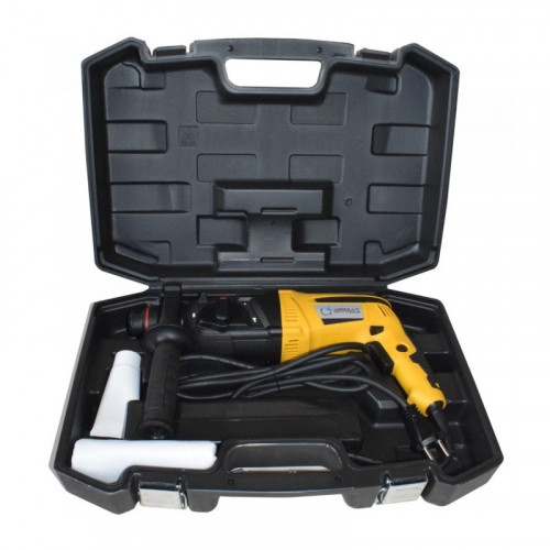 Электрический перфоратор SKytools SK302 