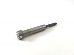 РЕЗЬБОВОЙ ШТОК М10 ДЛЯ FAR KJ29