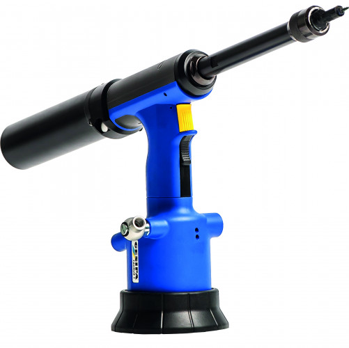 ЗАКЛЕПОЧНИК GESIPA TAURUS 1 SPEED