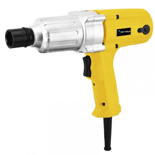 Электрический гайковерт Absolut SK9003