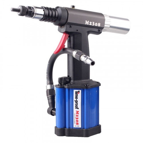 ЗАКЛЕПОЧНИК TIME-PROOF M2308