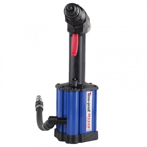 ЗАКЛЕПОЧНИК TIME-PROOF M2308