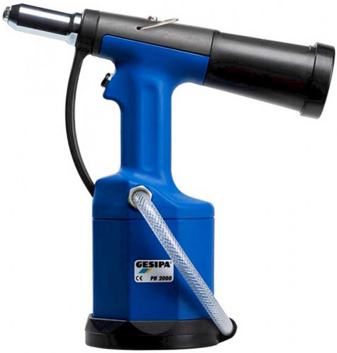 ЗАКЛЕПОЧНИК GESIPA PH2000