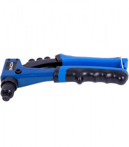 ЗАКЛЕПОЧНИК ABSOLUT SK4004