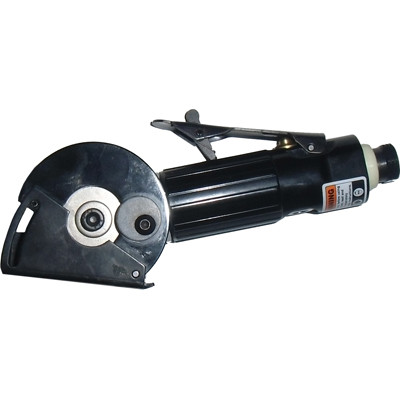 Пила отрезная пневматическая дисковая AIRPRO SA8512