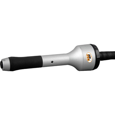 Шлифмашина прямая цанговая пневматическая AIRPRO SA5602M