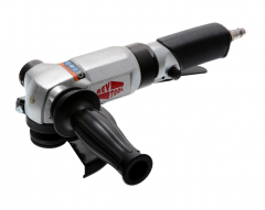 Шлифмашина угловая пневматическая REVTOOL 21125